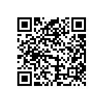 B43512B5108M000 QRCode