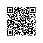 B43512B6827M000 QRCode