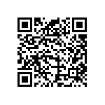 B43513A4158M000 QRCode