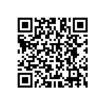 B43513A4278M000 QRCode