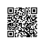 B43513A5188M000 QRCode