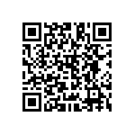 B43513A9228M000 QRCode