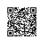 B43514A9477M000 QRCode