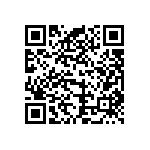 B43514C9108M000 QRCode