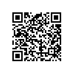 B43514C9687M000 QRCode