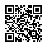 B43515B0108M QRCode