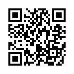 B43515B0687M QRCode