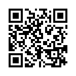 B43515C0687M QRCode