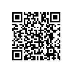 B43516B9158M000 QRCode