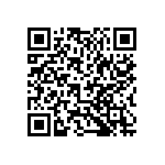 B43520A0128M000 QRCode