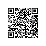 B43520A6477M000 QRCode