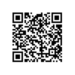 B43520B0687M000 QRCode