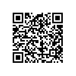 B43520B0827M000 QRCode