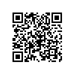 B43520B3128M000 QRCode