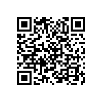 B43520B3827M000 QRCode