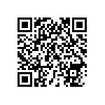 B43520B9158M000 QRCode