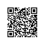 B43521A0567M000 QRCode