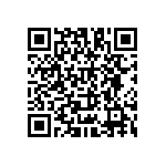 B43521A4108M000 QRCode