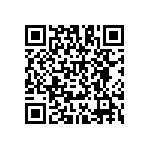 B43521A4687M000 QRCode