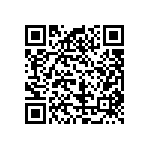 B43521A4827M000 QRCode