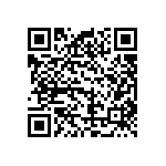 B43521A5687M000 QRCode