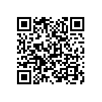 B43521A9687M000 QRCode