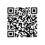 B43523B9108M000 QRCode