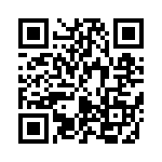 B43525A0827M QRCode