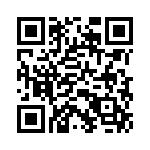 B43540A2108M2 QRCode