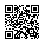 B43540A2108M67 QRCode