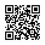 B43540A2128M67 QRCode