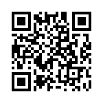 B43540A2158M2 QRCode