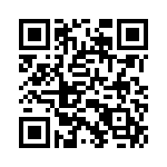 B43540A2158M60 QRCode