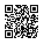 B43540A2158M80 QRCode