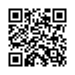 B43540A2228M60 QRCode