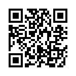 B43540A2228M62 QRCode