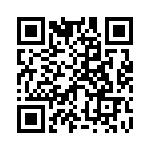 B43540A2337M2 QRCode