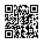 B43540A2397M QRCode