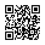 B43540A2567M62 QRCode