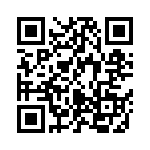 B43540A2567M82 QRCode