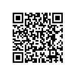 B43540A2687M000 QRCode