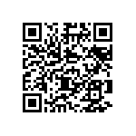 B43540A2687M002 QRCode