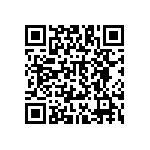 B43540A2687M007 QRCode