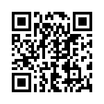 B43540A2687M60 QRCode