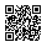 B43540A2827M7 QRCode