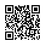 B43540A5127M60 QRCode