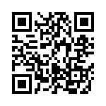 B43540A5127M62 QRCode