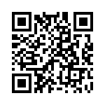 B43540A5187M87 QRCode