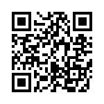 B43540A5277M QRCode