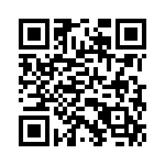 B43540A5277M7 QRCode